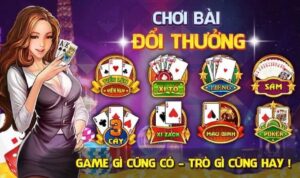 Tiến Lên Miền Nam Bigkool | Kho game cá cược đỉnh cao