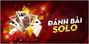 Tien len mien nam solo – Game bài được nhiều tay thủ yêu thích