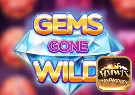 Link tải GemsGoneWild