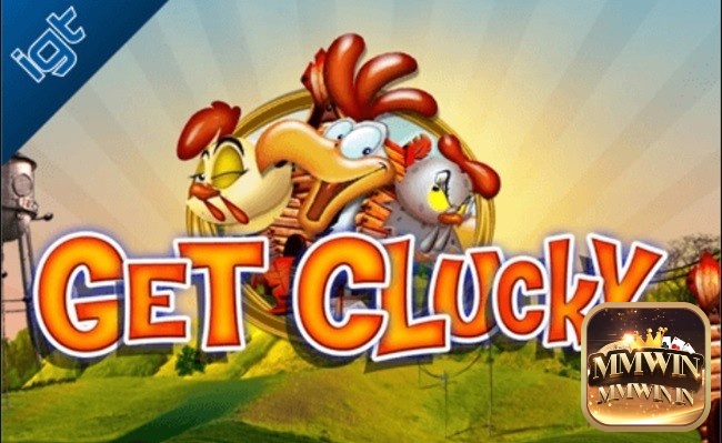 Tải Get-Clucky về máy tính để bàn hoặc điện thoại theo các link an toàn