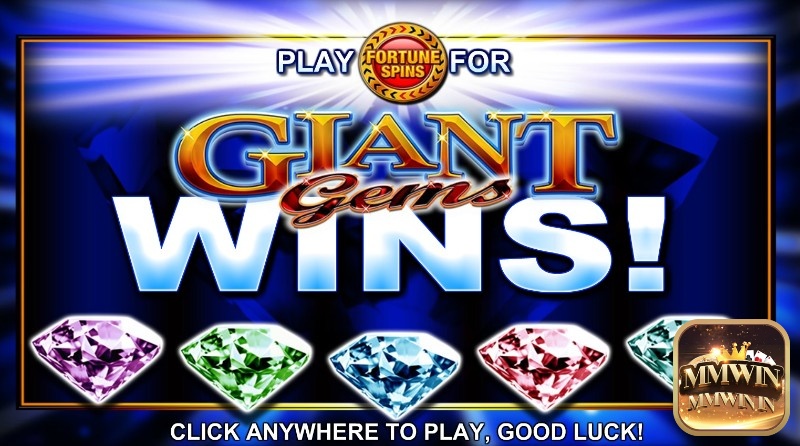 Link tải game Giant Gem