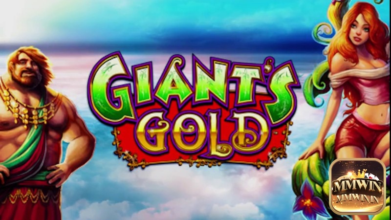 Link tải GiantGold