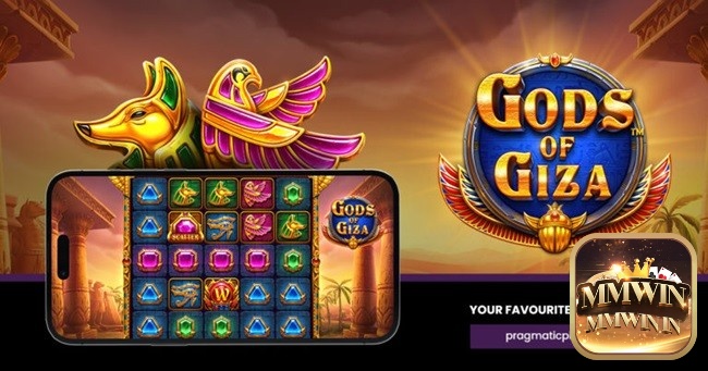 Slot có cấu hình nhẹ, phù hợp với mọi thiết bị di động hệ điều hành Android/iOS