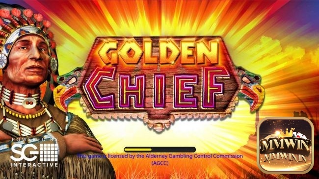 Link tải Golden Chief