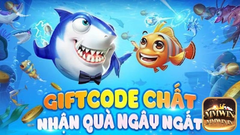 Cổng game mang tới nhiều tính năng hấp dẫn 