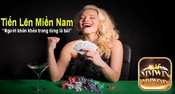 Mẹo chơi game bài tiến lên miền nam miễn phí hay là nhớ giữ nhưng lá bài cao