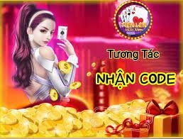 Code tiến lên miền nam facebook hấp dẫn với nhiều ưu đãi lớn