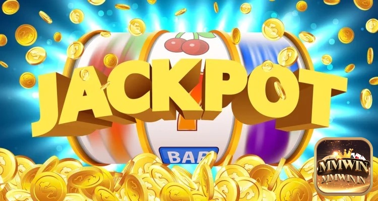 Cách tham gia chơi Gin Joint Jackpot Jackpot như thế nào?