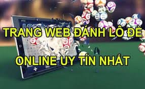 Nhà cái lô đề uy tín MMWIN - nền tảng chốt lô online hấp dẫn