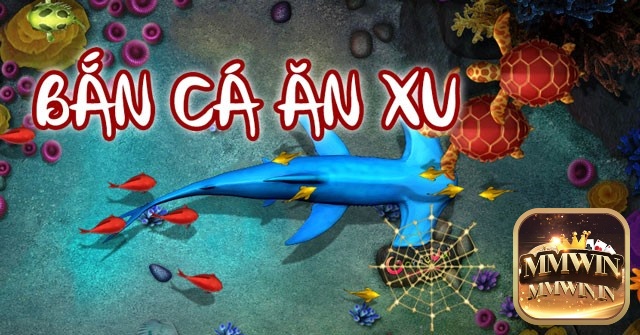 Tải game bắn cá miễn phí - Trò chơi bắn cá có gì nổi bật