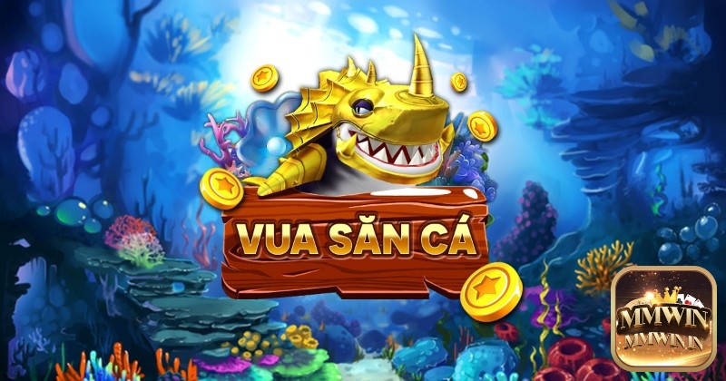 Cách tải game bắn cá miễn phí như thế nào?