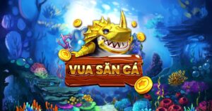 Tải game bắn cá miễn phí như thế nào? Hướng dẫn thực hiện