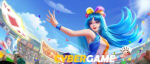 Tiến lên miền nam Cyber Game - Hướng dẫn chơi cơ bản