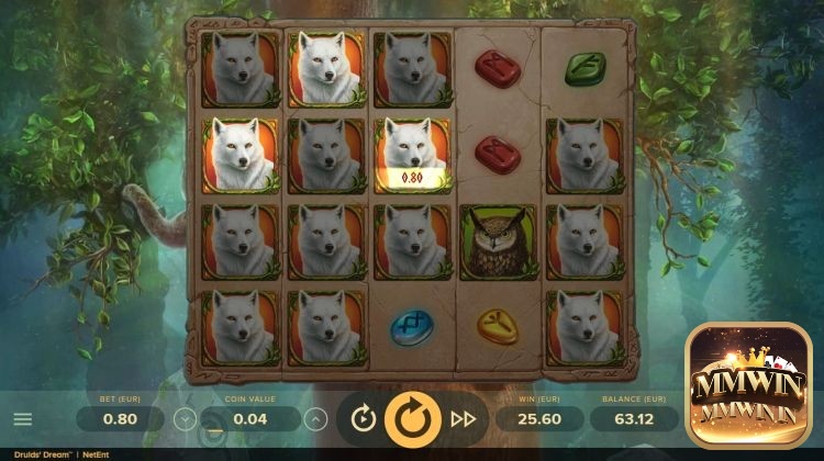 Game đi kèm với 3 tính năng bổ sung hấp dẫn