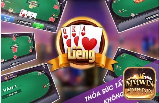 Cách Tai game danh bai lieng online như thế nào?