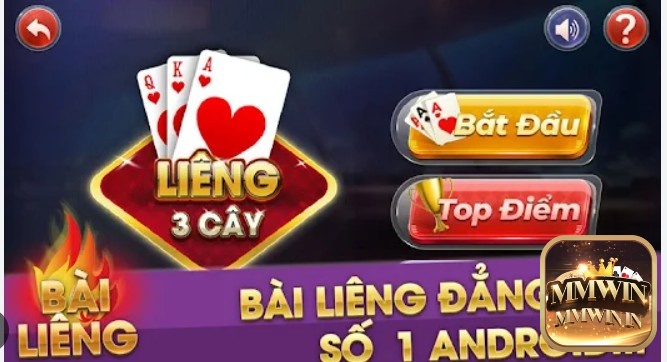 Nắm thông tin về cách để Tai game danh bai lieng online chơi hiệu quả