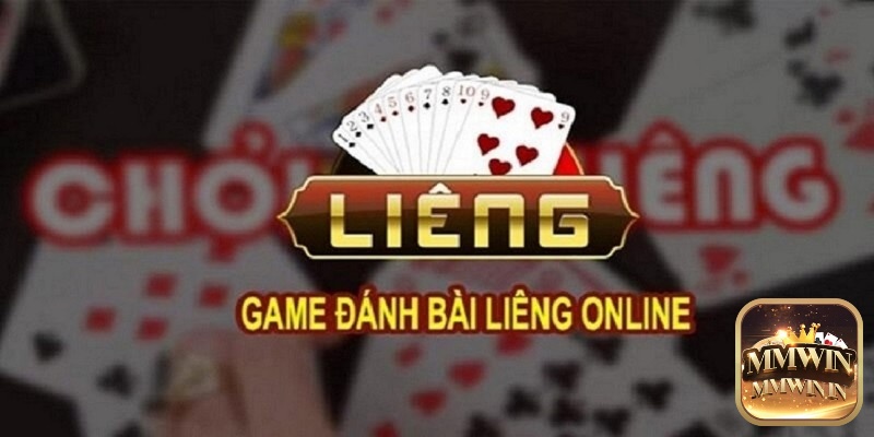 Tìm hiểu thông tin về cách Tai game danh bai lieng online