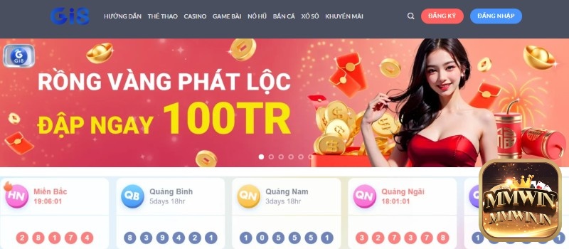 Trang cược bóng đá uy tín: Gi8