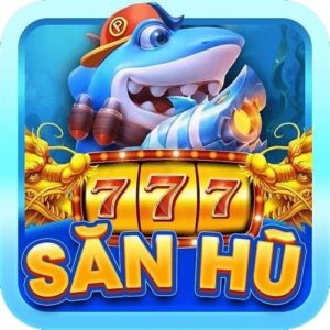 Săn hũ 777 uy tín không? Review cổng game nổ hũ tại Việt Nam