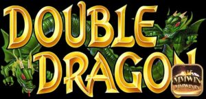 Double Dragon: Nhập vai anh em võ sĩ chống lại kẻ thù