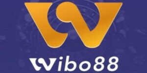 Tải Wibo88 nhanh chóng về điện thoại với các bước chi tiết