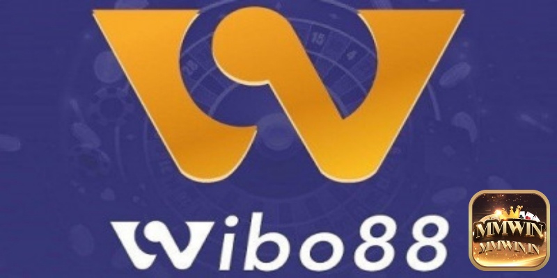 Wibo88 là một trong những web cược uy tín hàng đầu châu Á