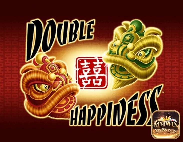 Tìm hiểu thông tin về tựa game Double Happiness