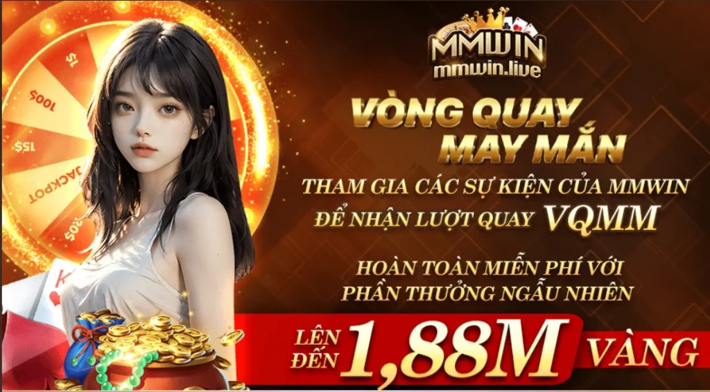 khuyen-mai-mmwin-2