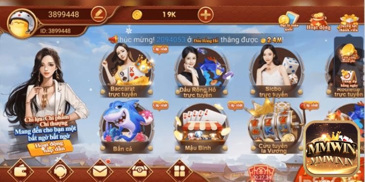 Tải game CF68 trên IOS thực hiện như thế nào?