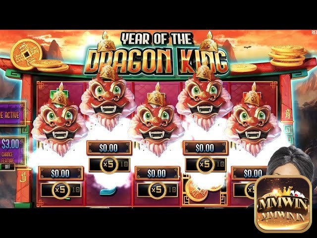 Nắm rõ tổng quan cụ thể trong game sẽ giúp bạn gia tăng xác suất chiến thắng.