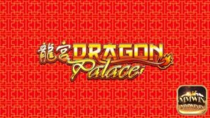 Dragon Palace slot: Ngôi đền Trung Quốc với RTP 95,58%