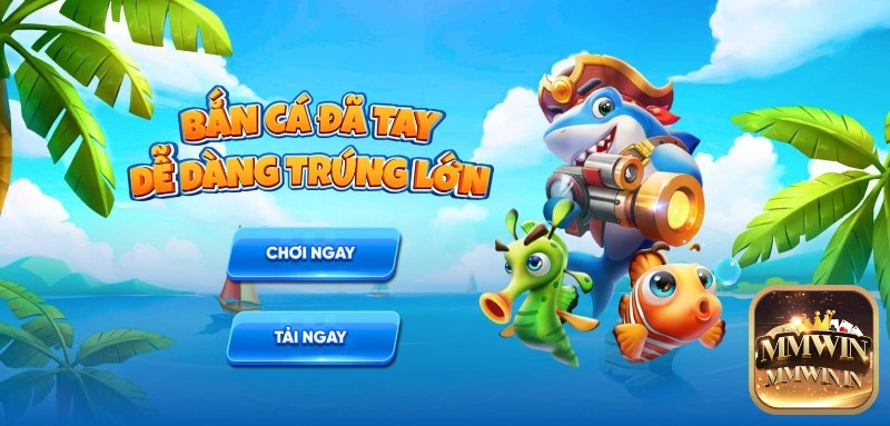 Tốc độ xử lý của Xuvang777 APK rất mượt mà không xảy ra hiện tượng giật lag 