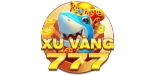 Xu vang 777 APK – Hướng dẫn cách tải cho điện thoại Android