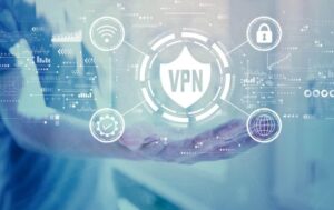 Hướng dẫn dùng VPN truy cập Mmwin khi bị chặn dễ dàng