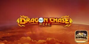 Dragon Chase Jackpot: Slot Quickspin đầu tiên có Jackpot