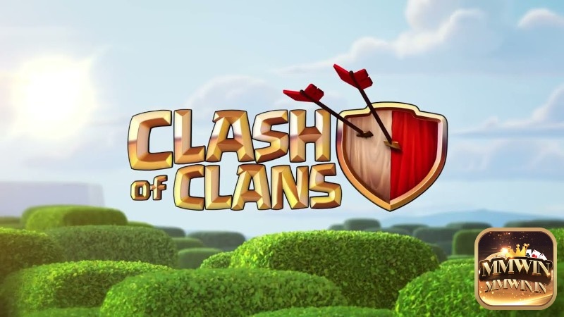 Clash of Clans: Chiến thuật xây dựng làng, thu thập tài nguyên và tham gia trận chiến với người chơi khác.