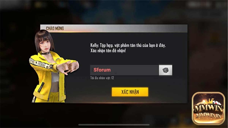 Ý nghĩa của việc tạo tên đặt game hay?