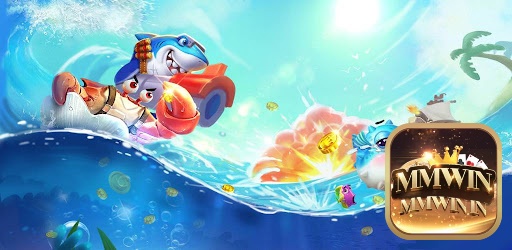 Thể lệ của game Fish bắn cá mà anh em cần nắm