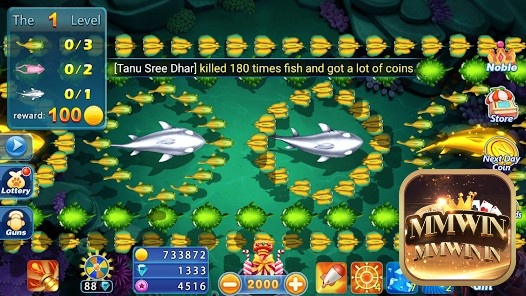 Lựa chọn số lượng đạn trong game hợp lý anh em sẽ hạ gục mục tiêu dễ dàng hơn