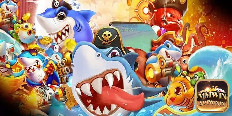 Một số lưu ý khi chơi anh em chơi game san ca rong dành cho anh em