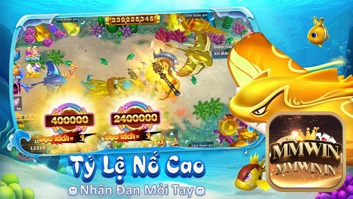 Bí quyết san ca rong hiệu quả nhất để dễ dàng giành chiến thắng