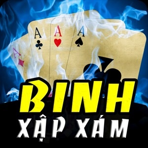 Binh xập xám là gì? Luật chơi game đơn giản và dễ thắng