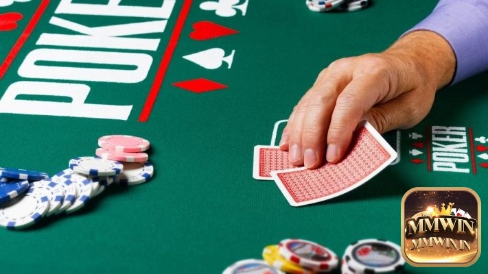 Đọc hiểu đối thủ và nhận biết kiểu chơi hiệu quả