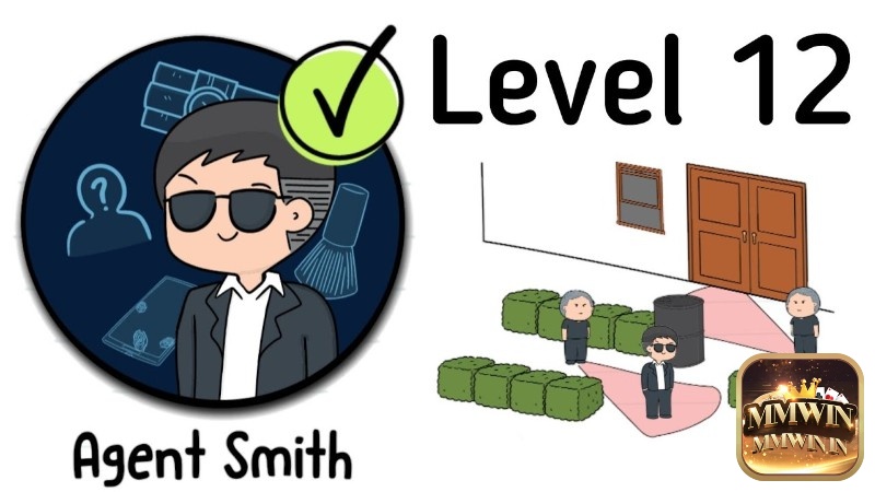 Brain Test 2 có nhiều câu đố đa dạng từ logic đến sáng tạo
