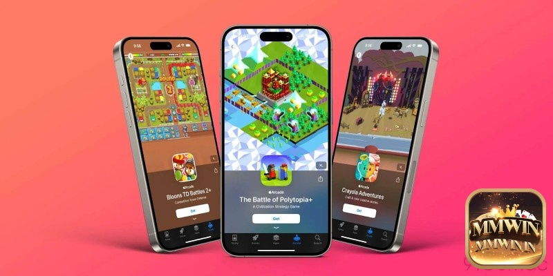 Kiểm tra cấu hình yêu cầu trước khi tải game giúp bạn tránh tình trạng lag