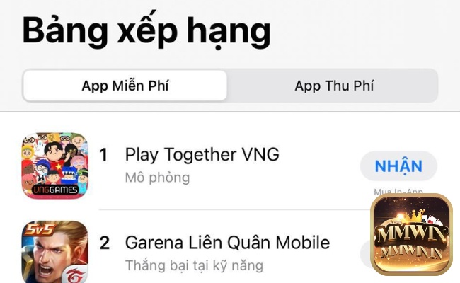 Đánh giá từ cộng đồng giúp chọn game chất lượng và hợp gu