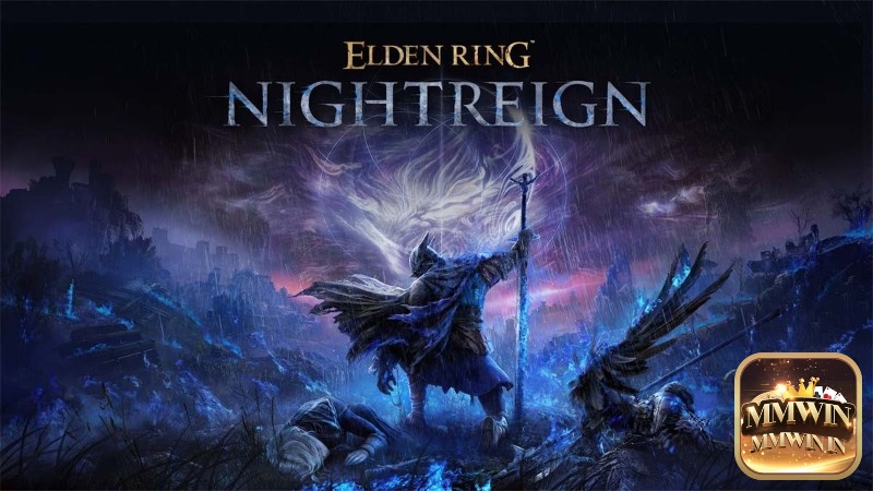 Elden Ring - Game máy tính hay