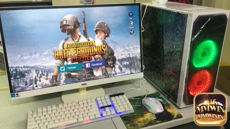 Kiểm tra cấu hình trước khi tải game mobile sắp ra mắt giúp tránh giật lag và tối ưu trải nghiệm chơi
