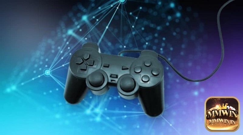 Game mobile 2025 sẽ mở ra kỷ nguyên mới với hệ sinh thái cross-platform
