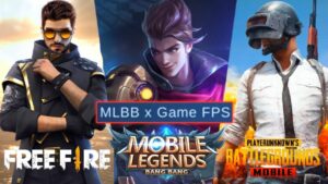 Game online nhiều người chơi nhất hiện nay, đồ hoạ đẹp mắt
